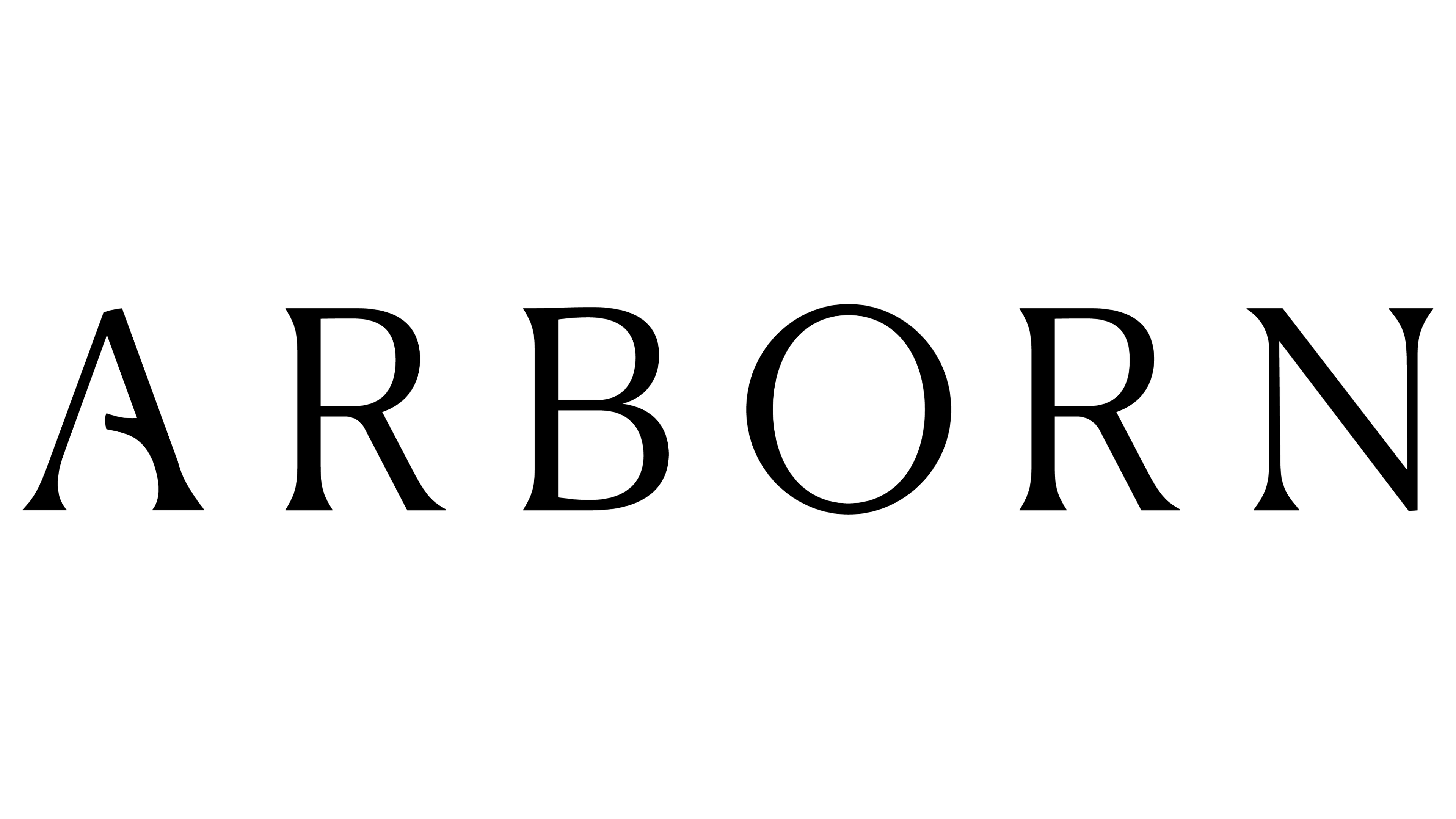 ARBORN